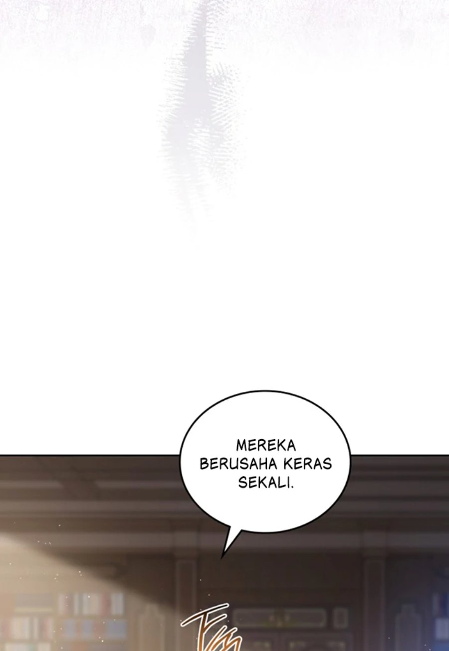 I Shall Master This Family! Chapter 170 - halaman 110
