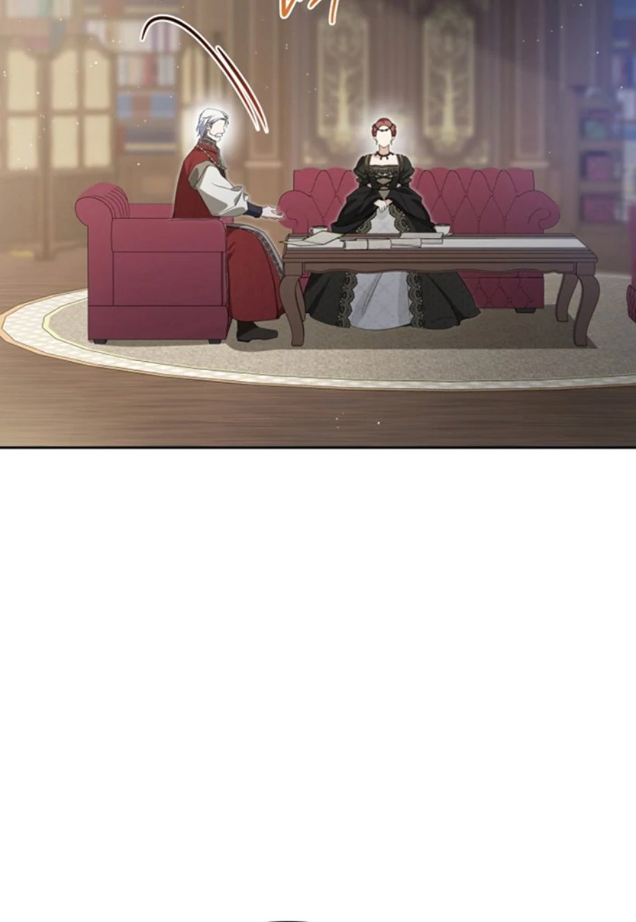 I Shall Master This Family! Chapter 170 - halaman 111