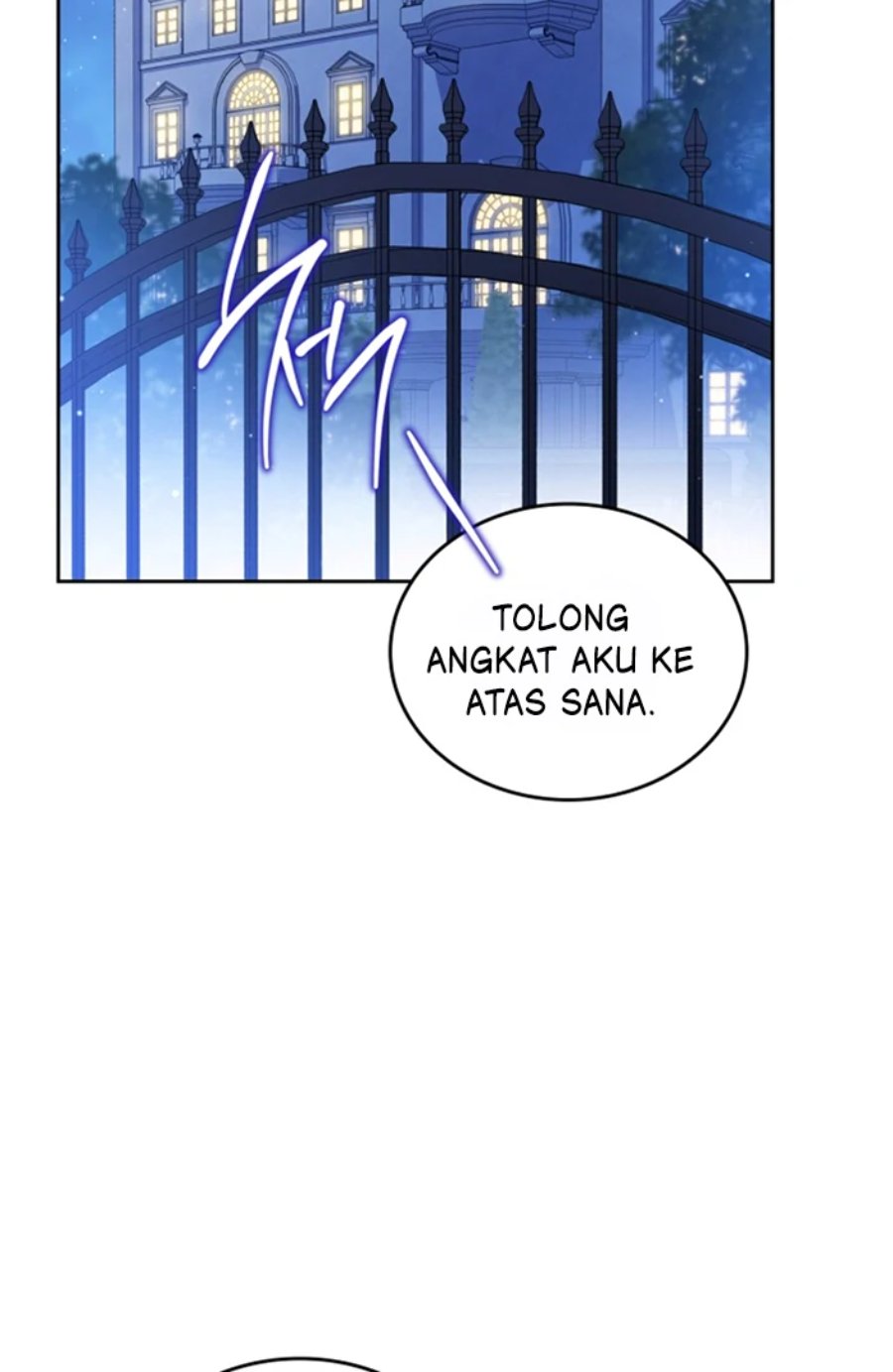 I Shall Master This Family! Chapter 170 - halaman 12