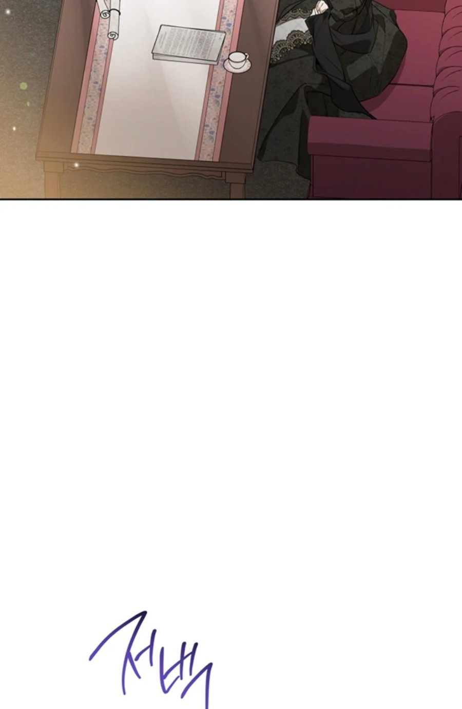 I Shall Master This Family! Chapter 170 - halaman 122