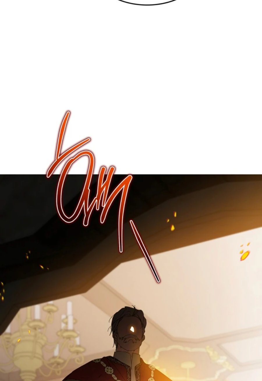 I Shall Master This Family! Chapter 170 - halaman 124