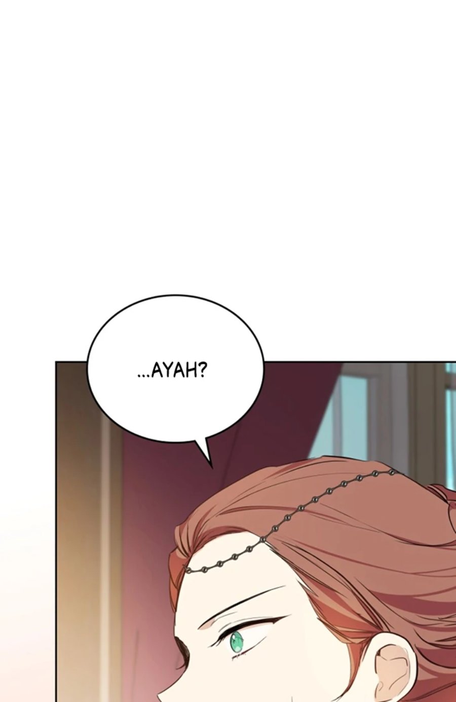I Shall Master This Family! Chapter 170 - halaman 126