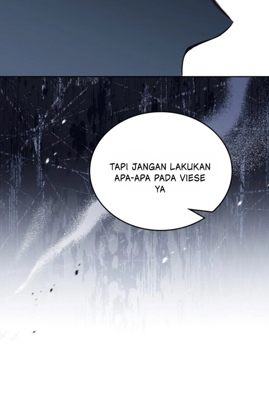 I Shall Master This Family! Chapter 170 - halaman 20