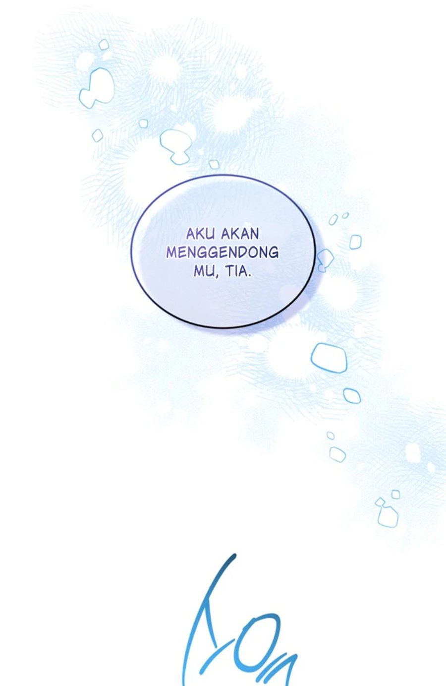 I Shall Master This Family! Chapter 170 - halaman 24