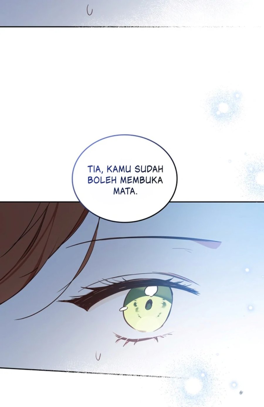 I Shall Master This Family! Chapter 170 - halaman 39