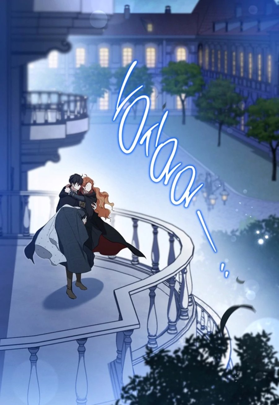 I Shall Master This Family! Chapter 170 - halaman 41