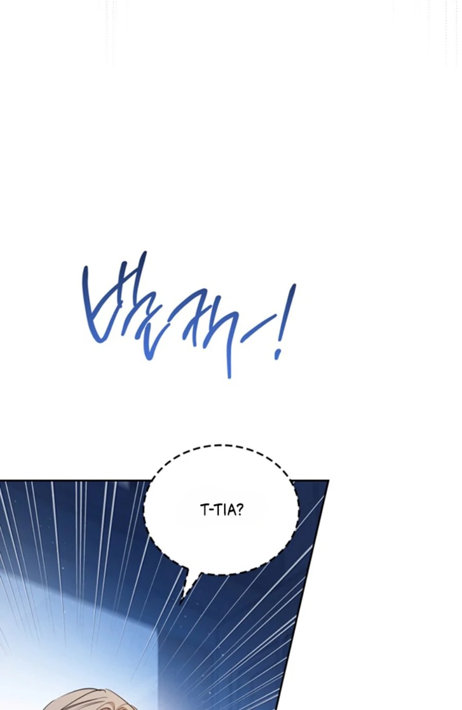 I Shall Master This Family! Chapter 170 - halaman 50