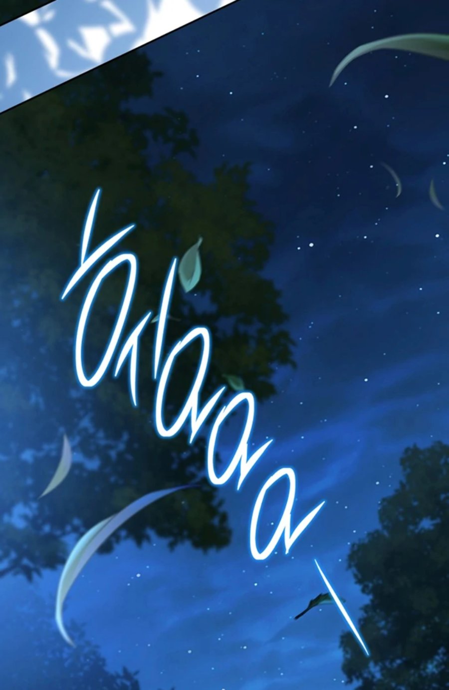 I Shall Master This Family! Chapter 170 - halaman 6