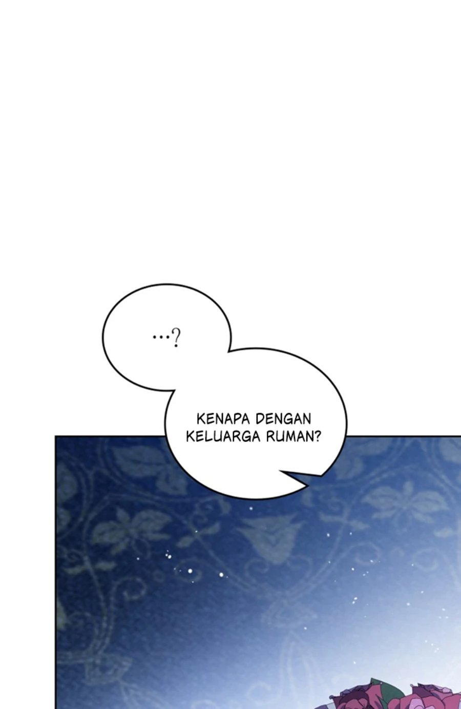 I Shall Master This Family! Chapter 170 - halaman 60