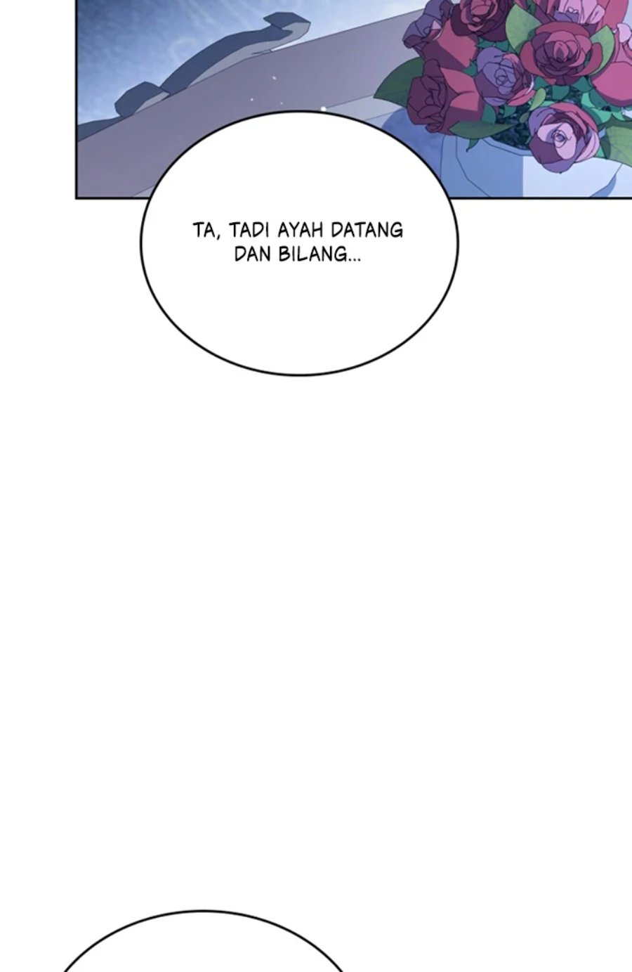 I Shall Master This Family! Chapter 170 - halaman 61