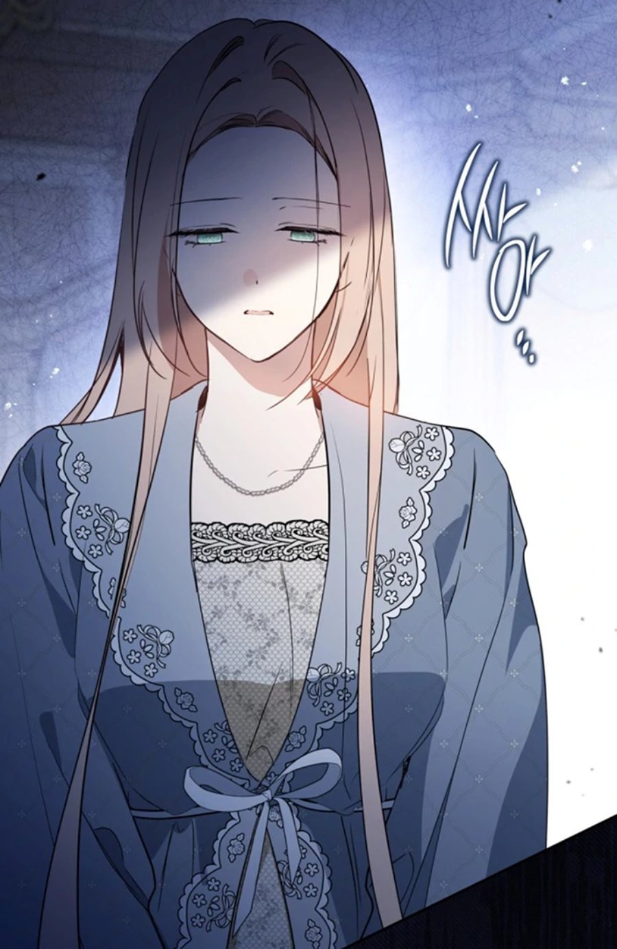 I Shall Master This Family! Chapter 170 - halaman 64