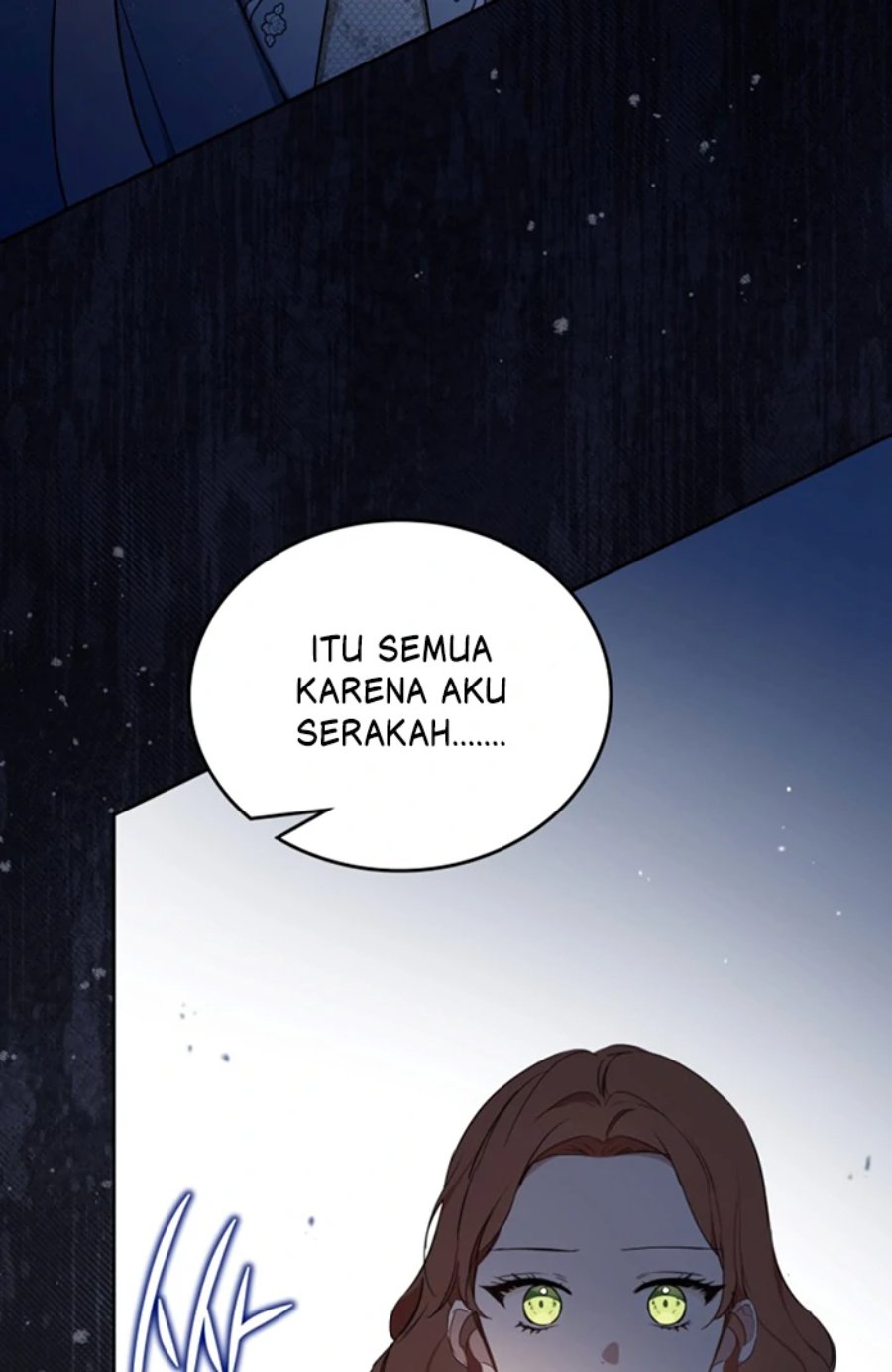 I Shall Master This Family! Chapter 170 - halaman 65