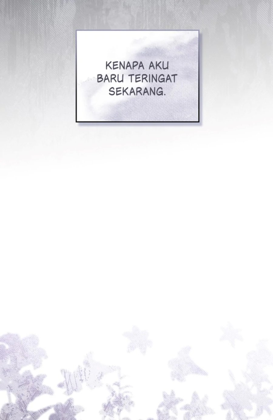 I Shall Master This Family! Chapter 170 - halaman 67