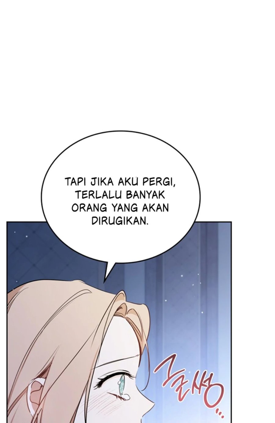 I Shall Master This Family! Chapter 170 - halaman 86