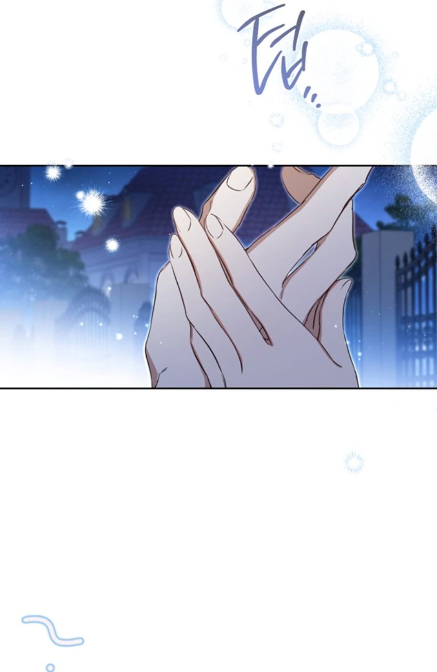 I Shall Master This Family! Chapter 170 - halaman 9