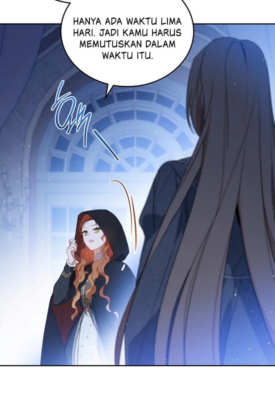 I Shall Master This Family! Chapter 170 - halaman 97