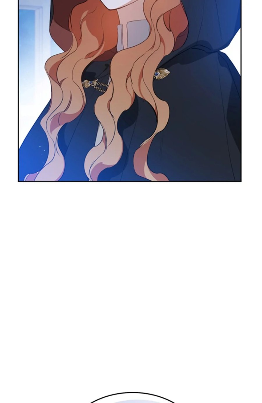 I Shall Master This Family! Chapter 170 - halaman 99