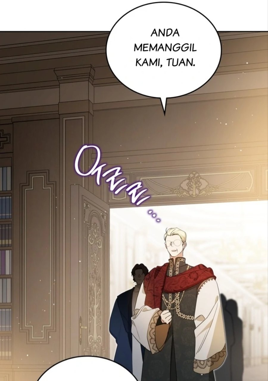 I Shall Master This Family! Chapter 171 - halaman 10