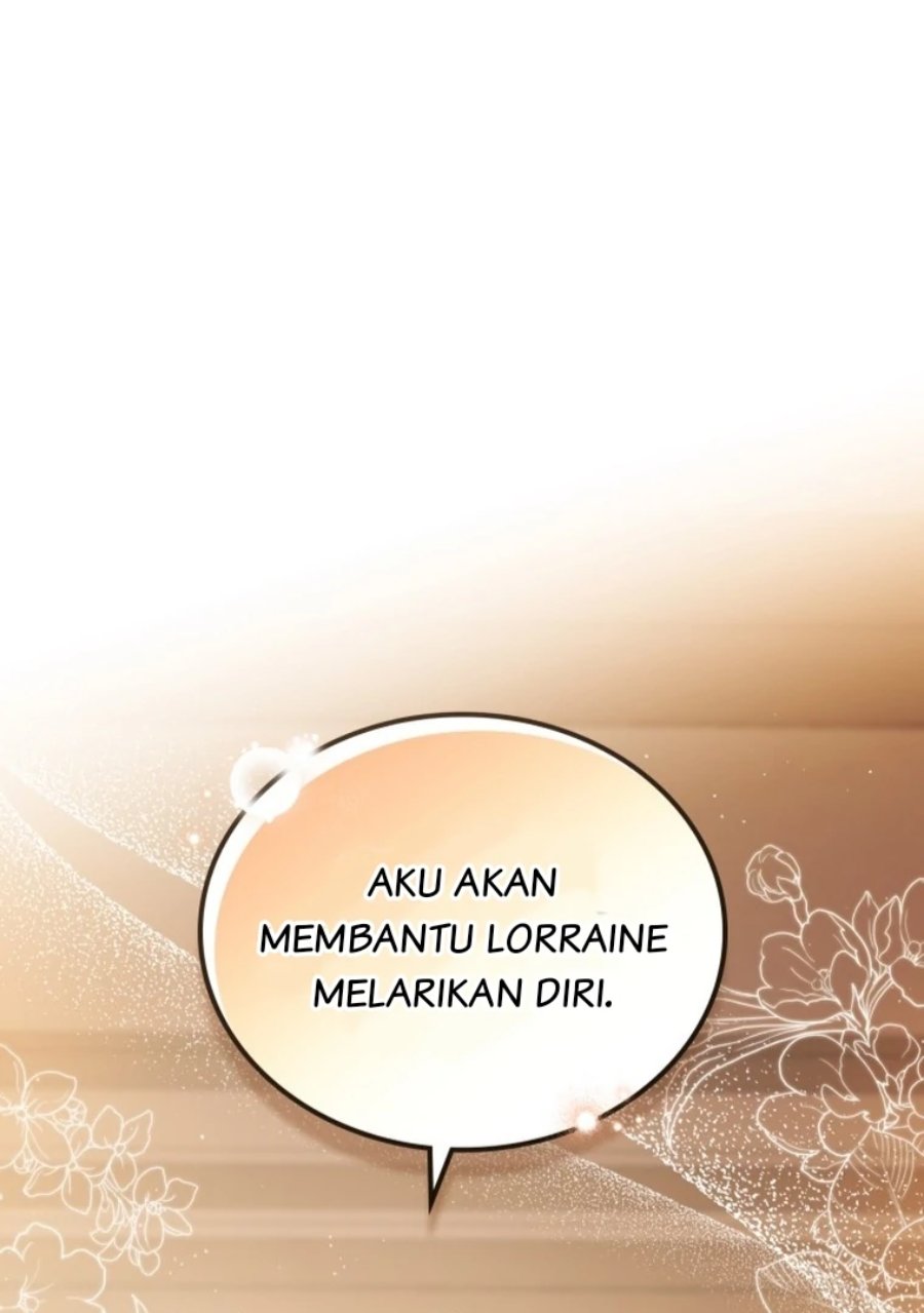 I Shall Master This Family! Chapter 171 - halaman 121