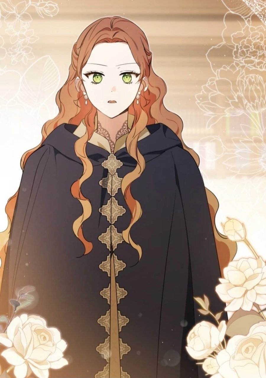 I Shall Master This Family! Chapter 171 - halaman 122