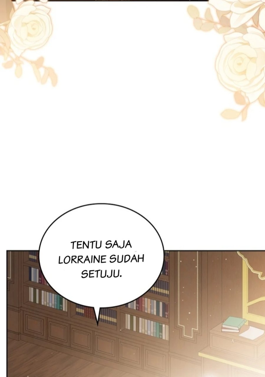 I Shall Master This Family! Chapter 171 - halaman 123