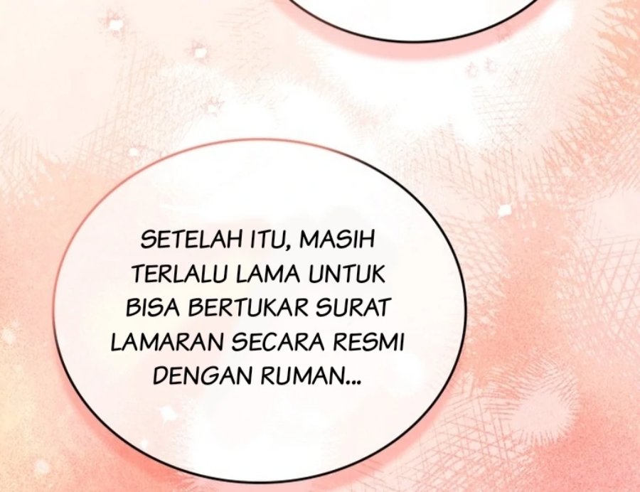 I Shall Master This Family! Chapter 171 - halaman 126