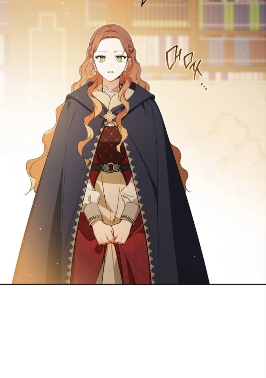 I Shall Master This Family! Chapter 171 - halaman 134