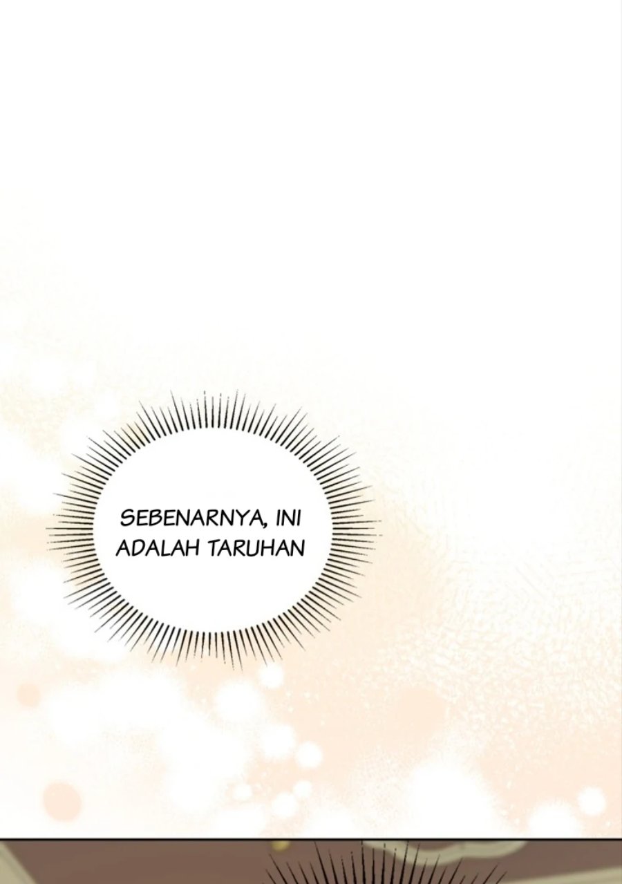 I Shall Master This Family! Chapter 171 - halaman 135