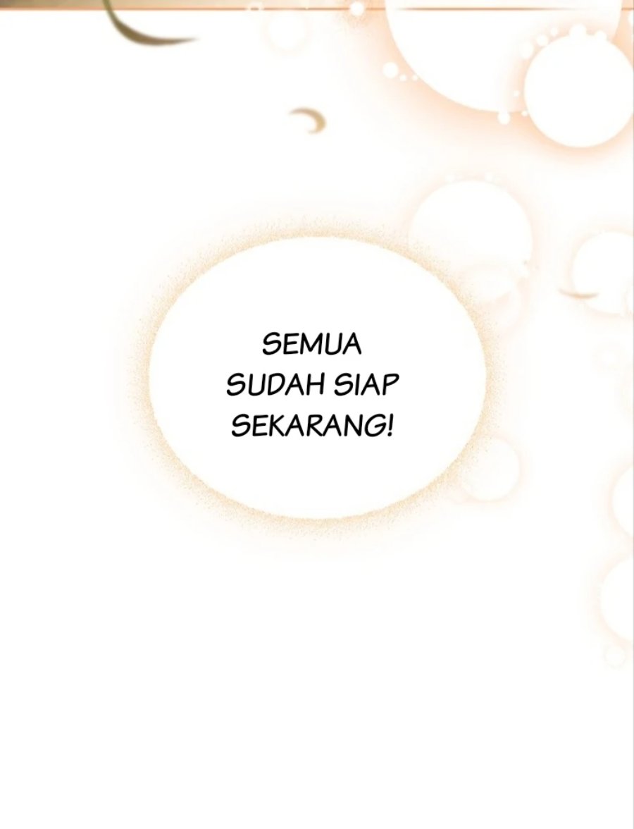 I Shall Master This Family! Chapter 171 - halaman 147