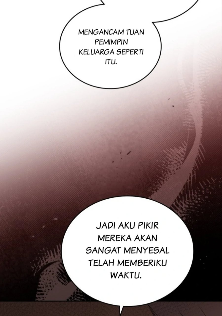 I Shall Master This Family! Chapter 171 - halaman 20