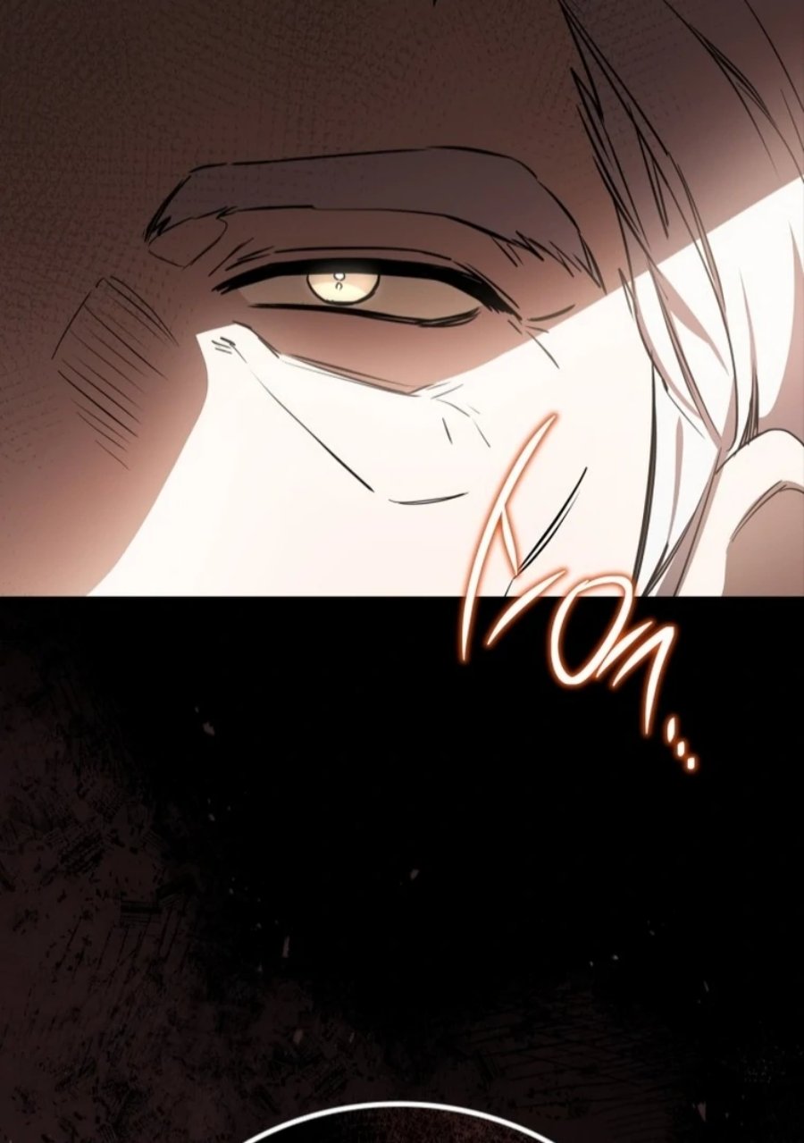 I Shall Master This Family! Chapter 171 - halaman 21