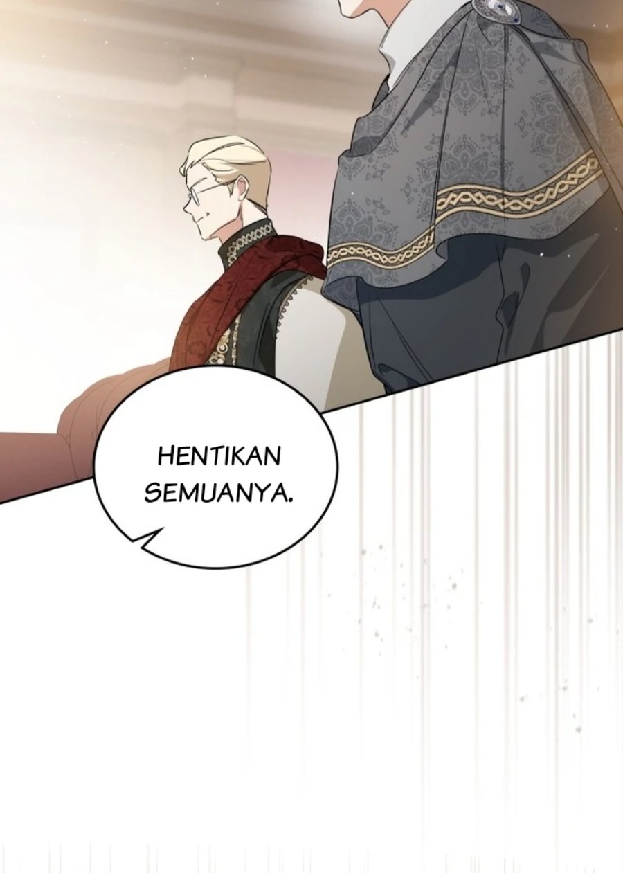 I Shall Master This Family! Chapter 171 - halaman 29