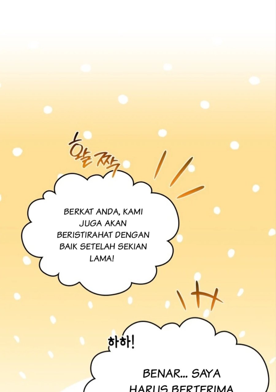 I Shall Master This Family! Chapter 171 - halaman 32