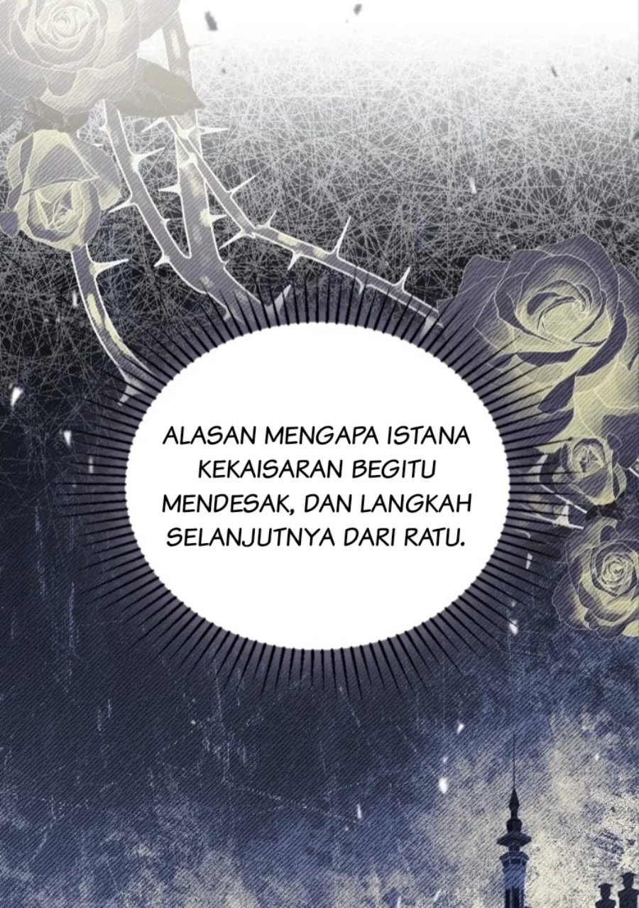 I Shall Master This Family! Chapter 171 - halaman 35