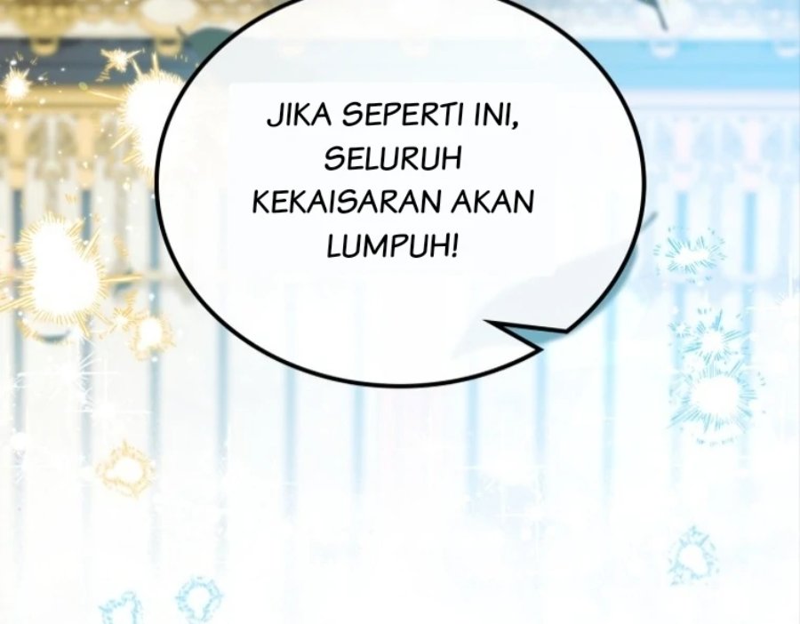 I Shall Master This Family! Chapter 171 - halaman 44