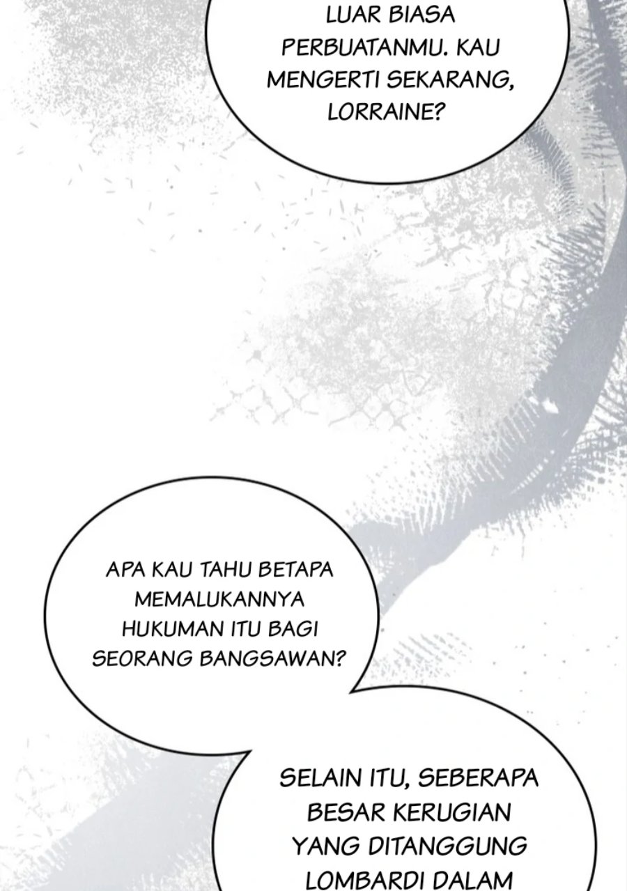 I Shall Master This Family! Chapter 171 - halaman 48