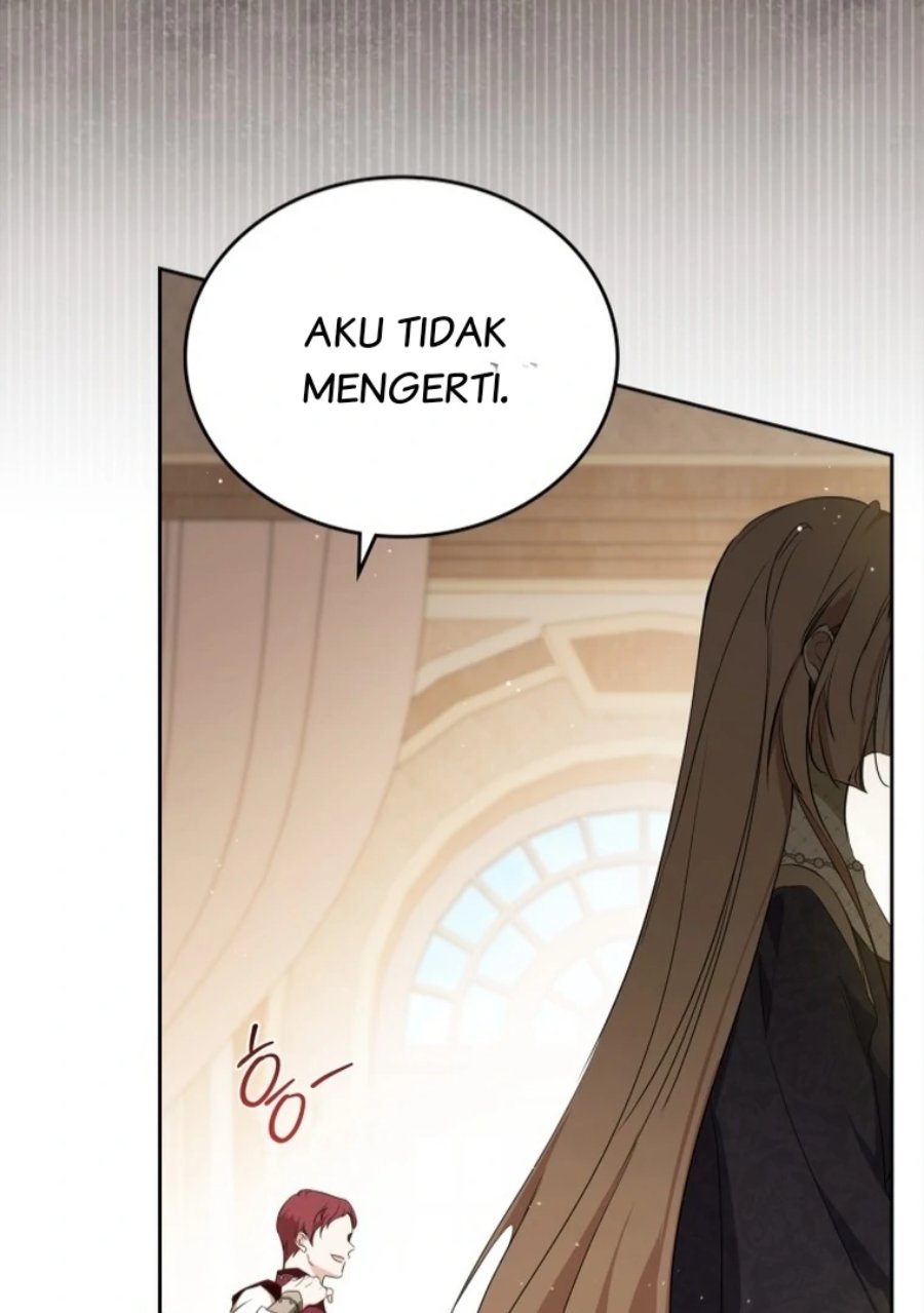 I Shall Master This Family! Chapter 171 - halaman 52