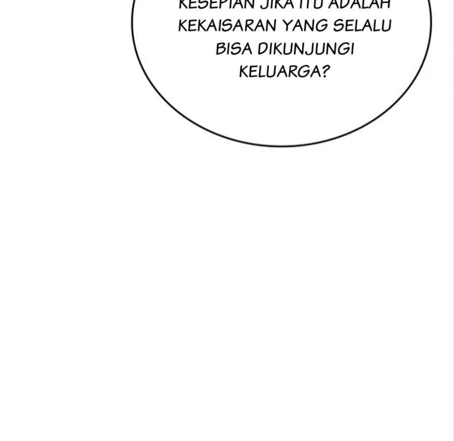I Shall Master This Family! Chapter 171 - halaman 64