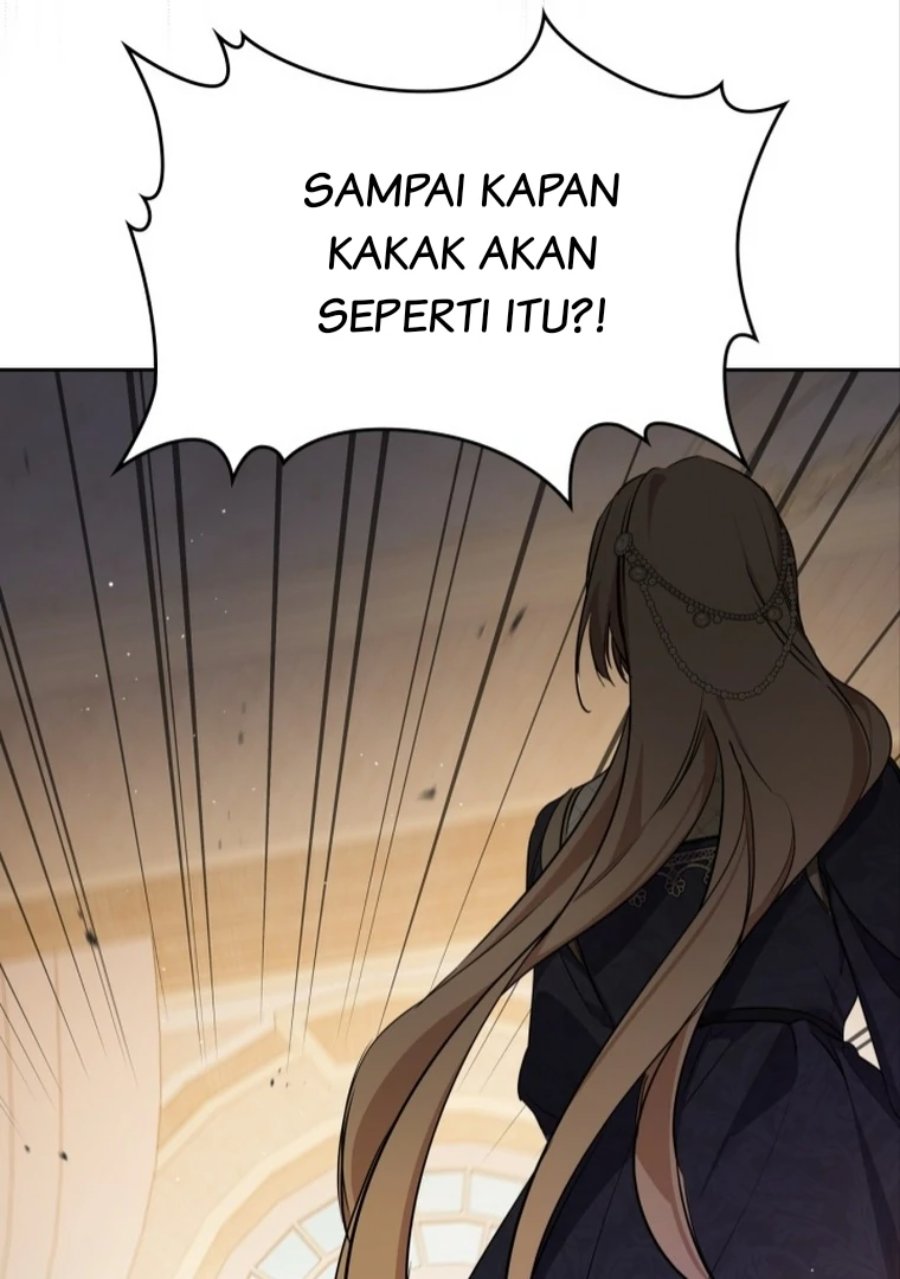 I Shall Master This Family! Chapter 171 - halaman 69