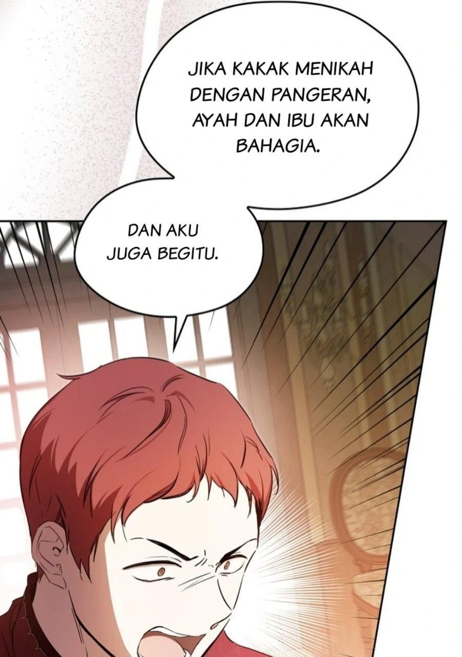 I Shall Master This Family! Chapter 171 - halaman 74