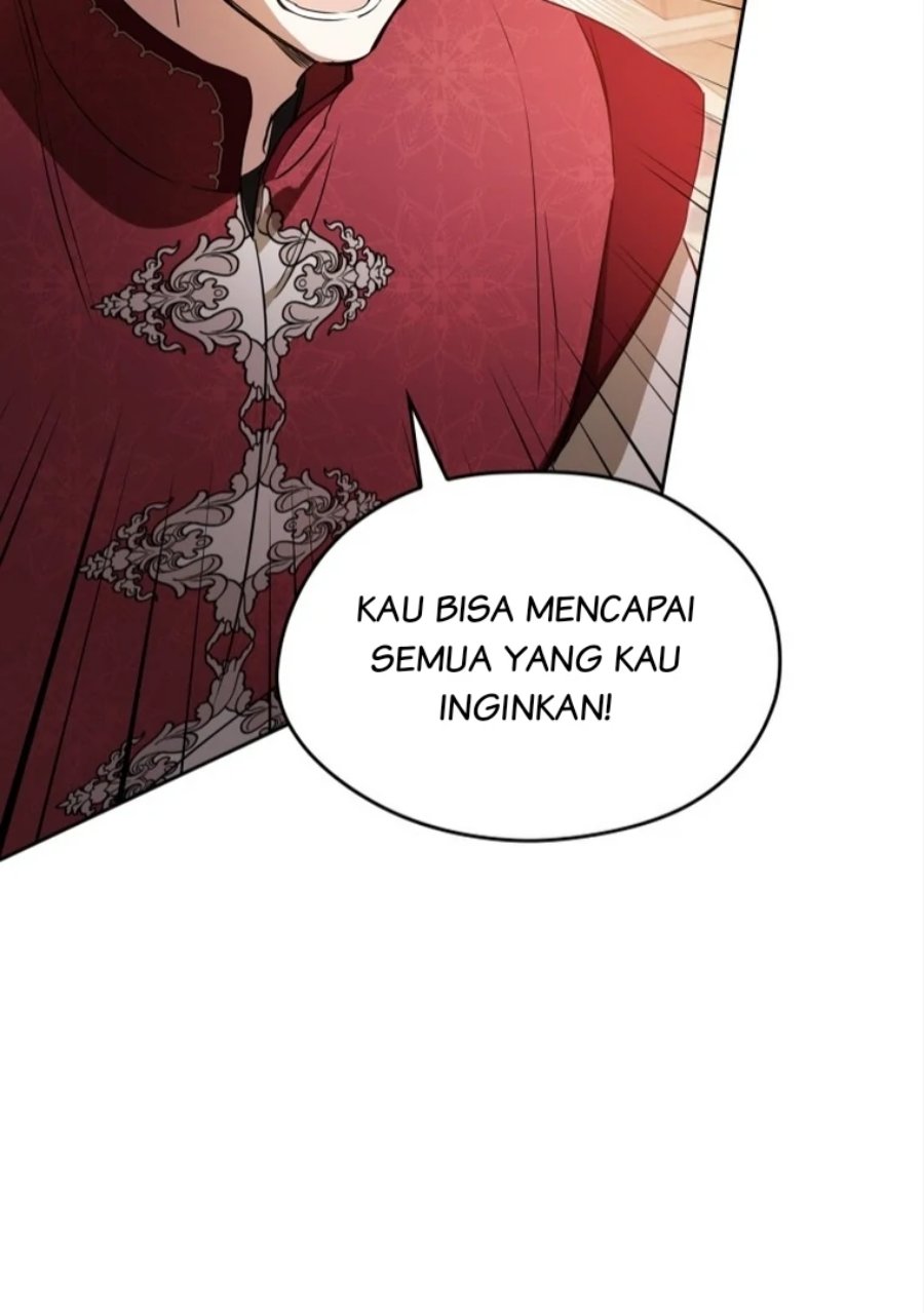 I Shall Master This Family! Chapter 171 - halaman 75