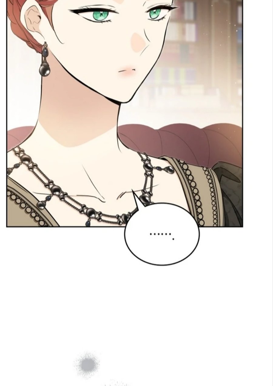 I Shall Master This Family! Chapter 171 - halaman 8