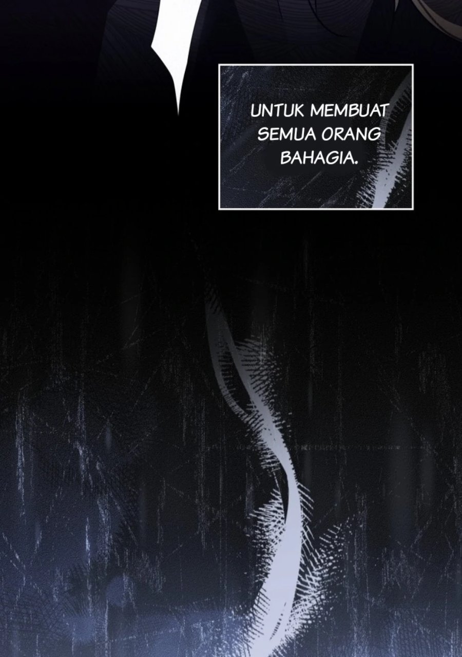 I Shall Master This Family! Chapter 171 - halaman 84