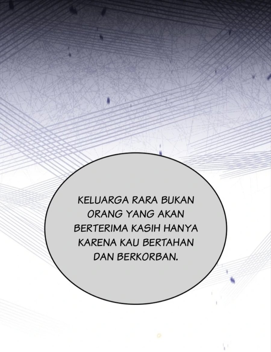 I Shall Master This Family! Chapter 171 - halaman 86