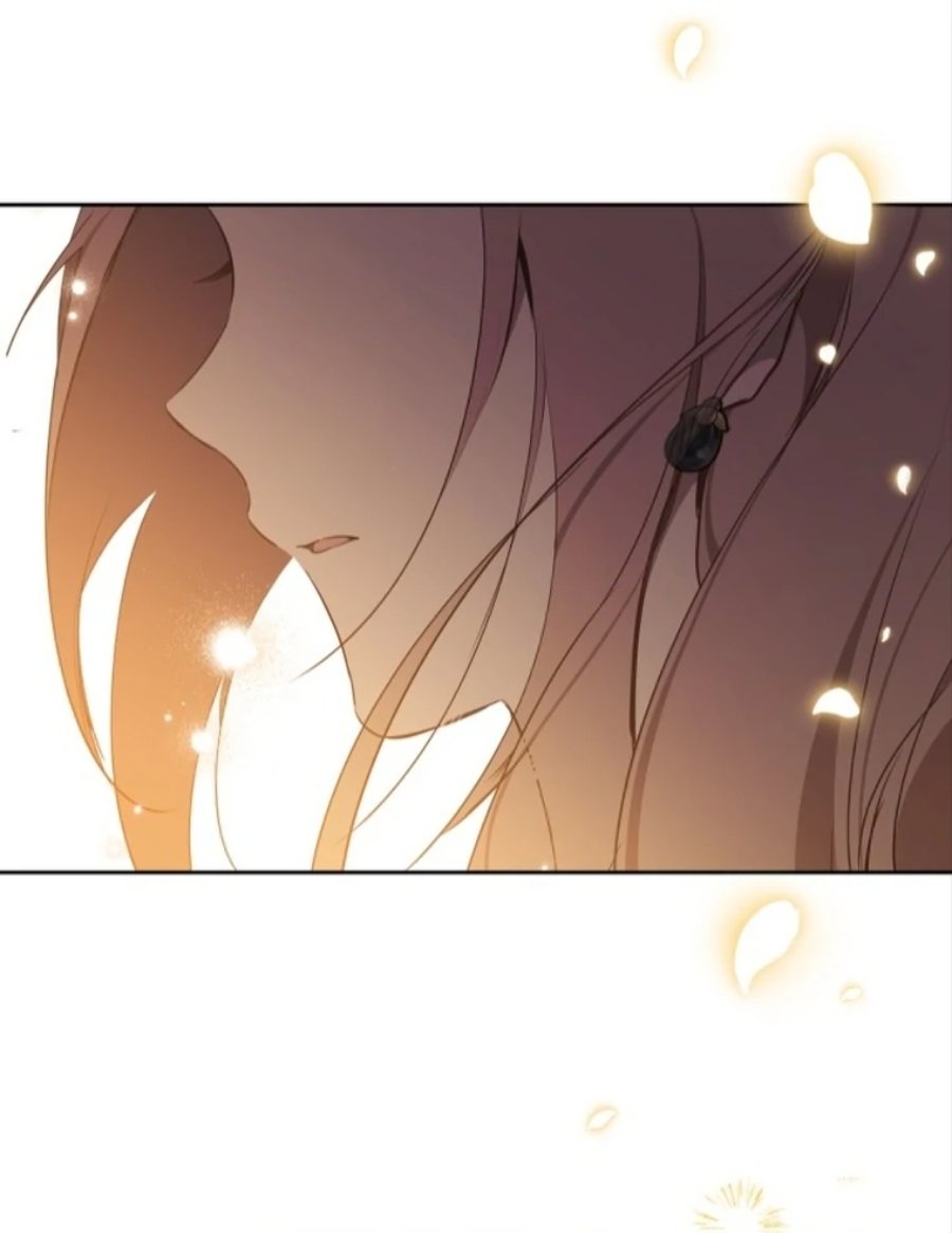 I Shall Master This Family! Chapter 171 - halaman 87