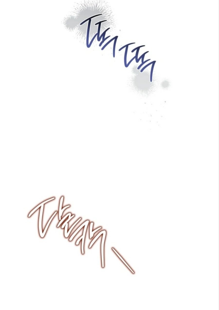 I Shall Master This Family! Chapter 171 - halaman 9