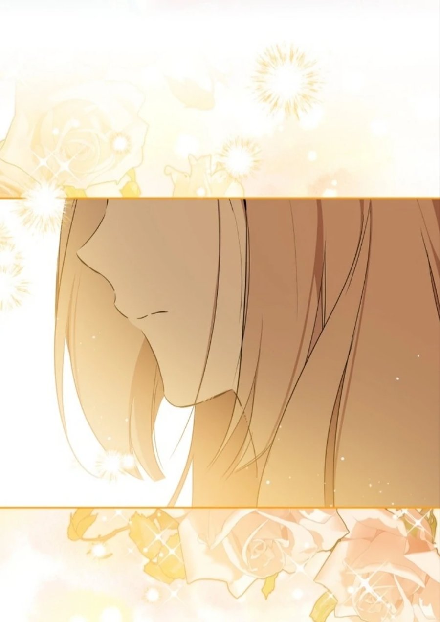 I Shall Master This Family! Chapter 171 - halaman 91