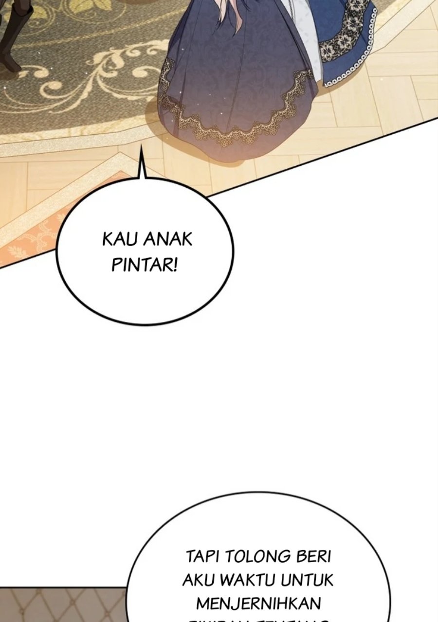 I Shall Master This Family! Chapter 171 - halaman 94