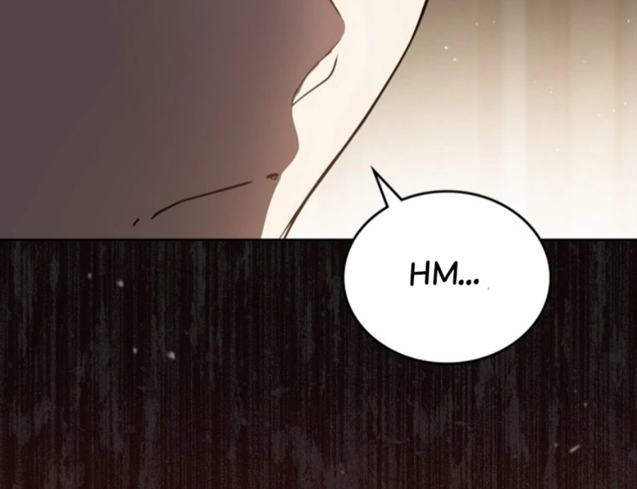 I Shall Master This Family! Chapter 171 - halaman 98