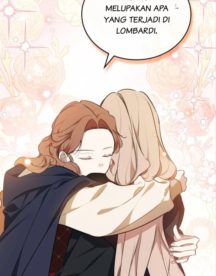 I Shall Master This Family! Chapter 172 - halaman 100